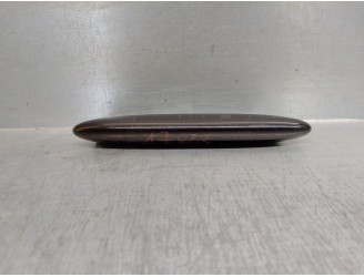 Recambio de sensor de aparcamiento para mercedes-benz clase gl (x164) 4.7 v8 referencia OEM IAM A1715420123 