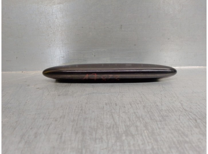 Recambio de sensor de aparcamiento para mercedes-benz clase gl (x164) 4.7 v8 referencia OEM IAM A1715420123 