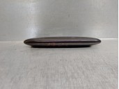 Recambio de sensor de aparcamiento para mercedes-benz clase gl (x164) 4.7 v8 referencia OEM IAM A1715420123 