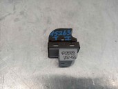 Recambio de mando elevalunas trasero izquierdo para audi q7 (4l) 3.0 tdi referencia OEM IAM 4F0959855 