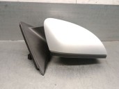 Recambio de retrovisor derecho para skoda scala (nw1) 1.0 tsi referencia OEM IAM 657857408J 657857408J 