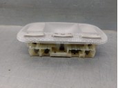 Recambio de luz interior para peugeot expert tepee l2h1 allure referencia OEM IAM 9680713880 9680713880 