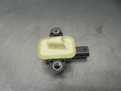 Recambio de sensor impacto para volkswagen polo (6r1) 1.2 tsi referencia OEM IAM 4H0955557  