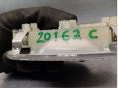 Recambio de luz interior para peugeot expert tepee l2h1 allure referencia OEM IAM 9680713880 9680713880 