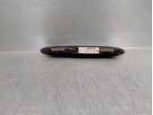 Recambio de sensor de aparcamiento para mercedes-benz clase gl (x164) 4.7 v8 referencia OEM IAM A1715420123 