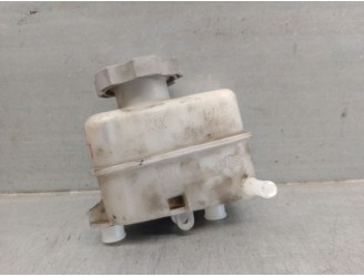 Recambio de deposito servo para hyundai santa fé i (sm) 2.0 crdi referencia OEM IAM 5852926050 5852926050 