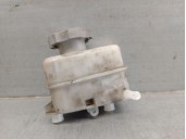 Recambio de deposito servo para hyundai santa fé i (sm) 2.0 crdi referencia OEM IAM 5852926050 5852926050 