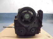 Recambio de culata para ford fiesta berlina (dx) 1.8 tddi turbodiesel cat referencia OEM IAM XS4Q6090AD 