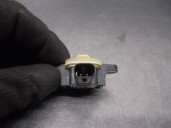 Recambio de sensor impacto para volkswagen polo (6r1) 1.2 tsi referencia OEM IAM 4H0955557  