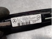 Recambio de sensor de aparcamiento para mercedes-benz clase gl (x164) 4.7 v8 referencia OEM IAM A1715420123 