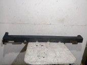 Recambio de faldon lateral para hyundai i20 ii (gb, ib) 1.0 t-gdi referencia OEM IAM 87752C87004X 87752C87004X 