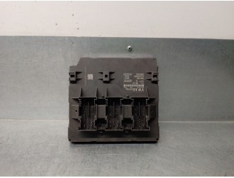 Recambio de modulo confort para seat leon (1p1) 1.9 tdi referencia OEM IAM 5K0937086A  