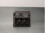 Recambio de modulo confort para seat leon (1p1) 1.9 tdi referencia OEM IAM 5K0937086A 