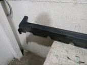 Recambio de faldon lateral para hyundai i20 ii (gb, ib) 1.0 t-gdi referencia OEM IAM 87752C87004X 87752C87004X 