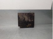 Recambio de modulo confort para seat leon (1p1) 1.9 tdi referencia OEM IAM 5K0937086A 