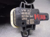 Recambio de sensor impacto para volkswagen polo (6r1) 1.2 tsi referencia OEM IAM 4H0955557  