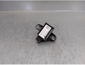 Recambio de sensor impacto para mercedes-benz clase gl (x164) 4.7 v8 referencia OEM IAM A0038208426 5W443446 SIEMENS