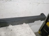 Recambio de faldon lateral para hyundai i20 ii (gb, ib) 1.0 t-gdi referencia OEM IAM 87752C87004X 87752C87004X 