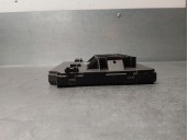 Recambio de modulo confort para seat leon (1p1) 1.9 tdi referencia OEM IAM 5K0937086A 