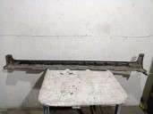 Recambio de faldon lateral para hyundai i20 ii (gb, ib) 1.0 t-gdi referencia OEM IAM 87752C87004X 87752C87004X 