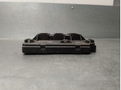 Recambio de modulo confort para seat leon (1p1) 1.9 tdi referencia OEM IAM 5K0937086A 