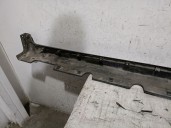 Recambio de faldon lateral para hyundai i20 ii (gb, ib) 1.0 t-gdi referencia OEM IAM 87752C87004X 87752C87004X 