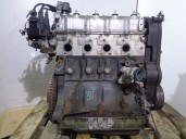 Recambio de motor completo para tata indica referencia OEM IAM 475SI48 FZYP47925 279101000182