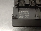 Recambio de modulo confort para seat leon (1p1) 1.9 tdi referencia OEM IAM 5K0937086A  