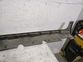 Recambio de faldon lateral para hyundai i20 ii (gb, ib) 1.0 t-gdi referencia OEM IAM 87752C87004X 87752C87004X 