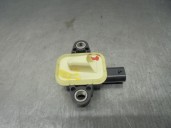 Recambio de sensor impacto para volkswagen polo (6r1) 1.2 tsi referencia OEM IAM 4H0955557  