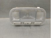Recambio de luz interior para peugeot expert tepee l2h1 allure referencia OEM IAM 9680713880 9680713880 