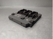 Recambio de modulo confort para seat leon (1p1) 1.9 tdi referencia OEM IAM 5K0937086A 