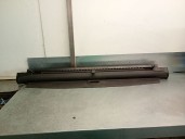 Recambio de bandeja trasera para bmw x3 (e83) 2.0 d referencia OEM IAM 51473424661 51473424661 