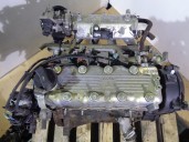 Recambio de motor completo para tata indica referencia OEM IAM 475SI48 FZYP47925 279101000182