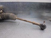 Recambio de cremallera direccion para ford fiesta berlina (dx) 1.8 tddi turbodiesel cat referencia OEM IAM YS6C3200FA  