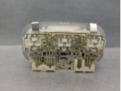 Recambio de luz interior para peugeot expert tepee l2h1 allure referencia OEM IAM 9680713880 9680713880 