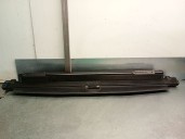Recambio de bandeja trasera para bmw x3 (e83) 2.0 d referencia OEM IAM 51473424661 51473424661 