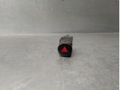 Recambio de warning para seat leon (1p1) 1.9 tdi referencia OEM IAM 5P0953235B  