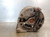 Recambio de alternador para ford fiesta berl./express 1.1 cat-u referencia OEM IAM 1406045 1406045 