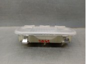 Recambio de luz interior para peugeot expert tepee l2h1 allure referencia OEM IAM 9680713880 9680713880 