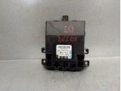 Recambio de modulo electronico para mercedes-benz clase gl (x164) 4.7 v8 referencia OEM IAM A1648200385 05072206 