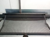 Recambio de bandeja trasera para bmw x3 (e83) 2.0 d referencia OEM IAM 51473424661 51473424661 