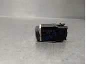 Recambio de warning para seat leon (1p1) 1.9 tdi referencia OEM IAM 5P0953235B  