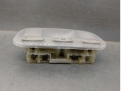 Recambio de luz interior para peugeot expert tepee l2h1 allure referencia OEM IAM 9680713880 9680713880 