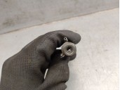 Recambio de inyector para ford fiesta iv (ja_, jb_) 1.8 di referencia OEM IAM XS40TE DELPHI