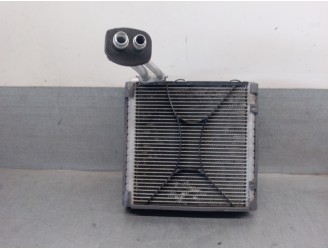 Recambio de evaporador aire acondicionado para bmw x1 (f48) sdrive 16 d referencia OEM IAM B37C15A 