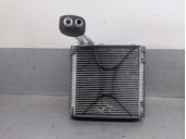 Recambio de evaporador aire acondicionado para bmw x1 (f48) sdrive 16 d referencia OEM IAM B37C15A 