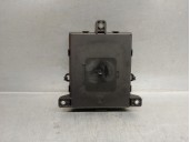 Recambio de modulo electronico para mercedes-benz clase gl (x164) 4.7 v8 referencia OEM IAM A1648200385 05072206 