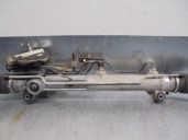 Recambio de cremallera direccion para ford fiesta berlina (dx) 1.8 tddi turbodiesel cat referencia OEM IAM YS6C3200FA  