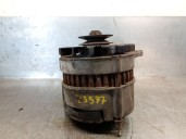 Recambio de alternador para ford fiesta berl./express 1.1 cat-u referencia OEM IAM 1406045 1406045 